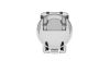 DJI,  Mavic 2 Zoom Gimbal Protector Pt16#2
