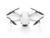 DJI Mavic Mini Drone 249 gram, 2.7K video/12 MP foto, 30min flygtid, 3-akse gimbal#1