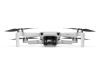 DJI Mavic Mini Drone 249 gram, 2.7K video/12 MP foto, 30min flygtid, 3-akse gimbal#2