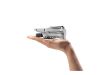 DJI Mavic Mini Drone 249 gram, 2.7K video/12 MP foto, 30min flygtid, 3-akse gimbal#3