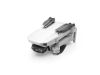 DJI Mavic Mini Drone 249 gram, 2.7K video/12 MP foto, 30min flygtid, 3-akse gimbal#6