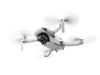 DJI Mavic Mini Drone 249 gram, 2.7K video/12 MP foto, 30min flygtid, 3-akse gimbal#7