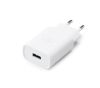 DJI, Mavic Mini/SE/2/3 USB Charger 18W#1