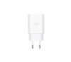DJI, Mavic Mini/SE/2/3 USB Charger 18W#2