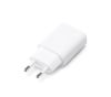 DJI, Mavic Mini/SE/2/3 USB Charger 18W#3