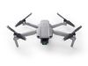 DJI Mavic Air 2 Fly More Combo, 4K@60fps video, 48Mpixel stillbild