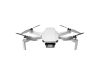 DJI Mini 2 Fly More Combo 249 gram, 4K video/12 MP foto, 31min flygtid, 3-axlig gimbal + tilbehör#1