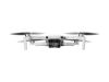 DJI Mini 2 Fly More Combo 249 gram, 4K video/12 MP foto, 31min flygtid, 3-axlig gimbal + tilbehör#2
