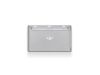 DJI Mini 2 Two-Way Charging Hub Bekväm laddning av tre batterier i rad#1