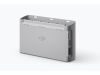 DJI Mini 2 Two-Way Charging Hub Bekväm laddning av tre batterier i rad#2