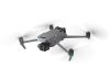 DJI Mavic 3 Fly More Combo Drone 46 min flyvetid, 4/3 CMOS Hasselblad Kamera och 1/2 CMOS Telekamera#2