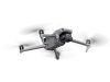 DJI Mavic 3 Fly More Combo Drone 46 min flyvetid, 4/3 CMOS Hasselblad Kamera och 1/2 CMOS Telekamera#3