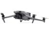 DJI Mavic 3 Fly More Combo Drone 46 min flyvetid, 4/3 CMOS Hasselblad Kamera och 1/2 CMOS Telekamera#4