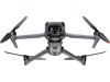 DJI Mavic 3 Fly More Combo Drone 46 min flyvetid, 4/3 CMOS Hasselblad Kamera och 1/2 CMOS Telekamera#5