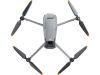 DJI Mavic 3 Fly More Combo Drone 46 min flyvetid, 4/3 CMOS Hasselblad Kamera och 1/2 CMOS Telekamera#6