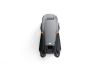 DJI Mavic 3 Fly More Combo Drone 46 min flyvetid, 4/3 CMOS Hasselblad Kamera och 1/2 CMOS Telekamera#7