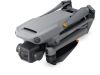 DJI Mavic 3 Fly More Combo Drone 46 min flyvetid, 4/3 CMOS Hasselblad Kamera och 1/2 CMOS Telekamera#8