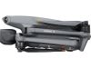 DJI Mavic 3 Fly More Combo Drone 46 min flyvetid, 4/3 CMOS Hasselblad Kamera och 1/2 CMOS Telekamera#9