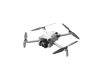 DJI Mini 4 Pro Fly More Combo (DJI RC2) Under 249g, 4K/60fps, HDR True Vertical Shooting, upp till 34 min flygtid#3