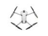 DJI Mini 4 Pro Fly More Combo (DJI RC2) Under 249g, 4K/60fps, HDR True Vertical Shooting, upp till 34 min flygtid#7