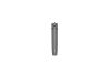 DJI, Osmo Mobile 3 Grip Tripod Part 1 Grep for Osmo Mobile 3#1