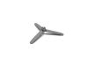 DJI, Osmo Mobile 3 Grip Tripod Part 1 Grep for Osmo Mobile 3#2