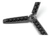 DJI, Osmo Mobile 3 Grip Tripod Part 1 Grep for Osmo Mobile 3#3