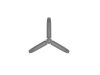 DJI, Osmo Mobile 3 Grip Tripod Part 1 Grep for Osmo Mobile 3#4