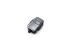DJI Action 2 Waterproof Case DJI Action 2, vattentätt fodral#1