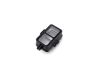 DJI Action 2 Waterproof Case DJI Action 2, vattentätt fodral#2