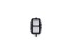 DJI Action 2 Waterproof Case DJI Action 2, vattentätt fodral#3
