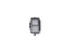 DJI Action 2 Waterproof Case DJI Action 2, vattentätt fodral#4
