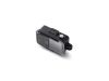 DJI Action 2 Waterproof Case DJI Action 2, vattentätt fodral#5