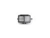 DJI Action 2 Waterproof Case DJI Action 2, vattentätt fodral#6