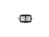 DJI Action 2 Waterproof Case DJI Action 2, vattentätt fodral#7