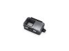 DJI Action 2 Waterproof Case DJI Action 2, vattentätt fodral#8