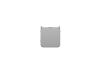 DJI Action 2 Power Module DJI Action 2, Power Module#2