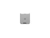 DJI Action 2 Power Module DJI Action 2, Power Module#3