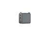 DJI Action 2 Front Touchscreen Module DJI Action 2 front pekskärmsmodul#2