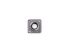 DJI Action 2 Macro Lens DJI Action 2, makroobjektiv#1