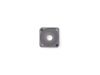 DJI Action 2 Macro Lens DJI Action 2, makroobjektiv#2
