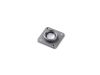 DJI Action 2 Macro Lens DJI Action 2, makroobjektiv#3