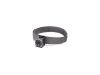 DJI Action 2 Magnetic Headband DJI Action 2, magnetiskt pannband#1