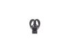 DJI Action 2 Magnetic Headband DJI Action 2, magnetiskt pannband#3
