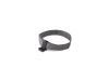 DJI Action 2 Magnetic Headband DJI Action 2, magnetiskt pannband#4