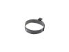 DJI Action 2 Magnetic Headband DJI Action 2, magnetiskt pannband#5