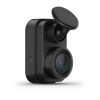 Garmin Dash Cam Mini 2, 1080p@30fps#1