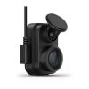 Garmin Dash Cam Mini 2, 1080p@30fps#3