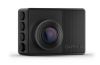 Garmin Dash Cam 67W, 1440p@30fps#1