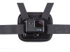 GoPro Chesty Bröstband som passar alla GoPro-kameror#4